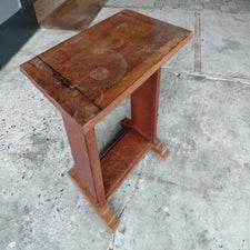 4-standard-9plr5a.jpg