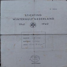 5-standard-jsv6x6.jpg