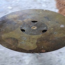 5-standard-cauoyd.jpg