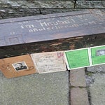 5-standard-wfyo9c.jpg