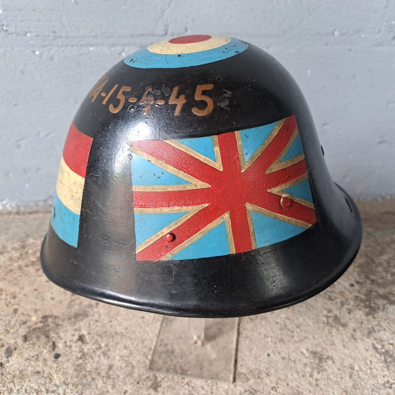 18523-2.jpg