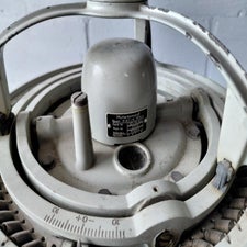 6-standard-pztp6k.jpg
