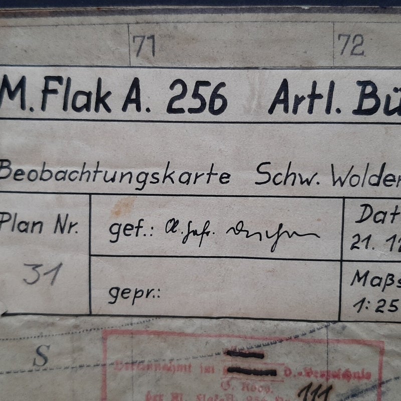 20220130_163704.jpg