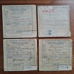 8-standard-spxdzv.jpg