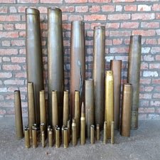8-standard.jpg