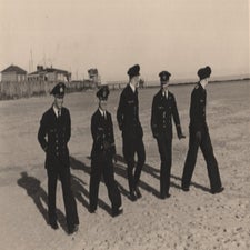 88-standard.jpg