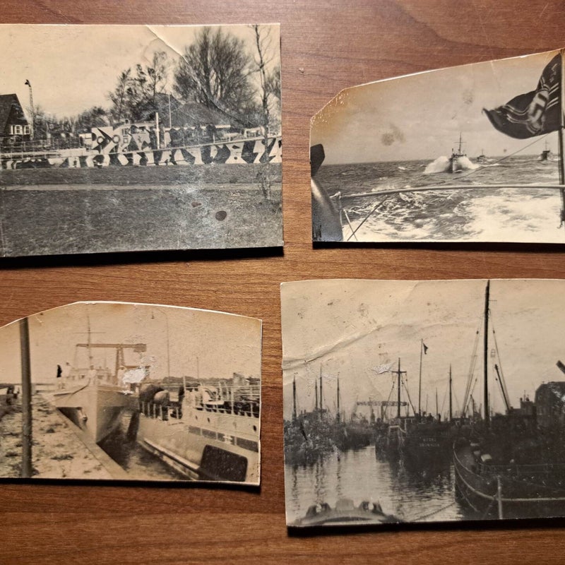 12623-7.jpg