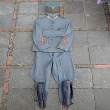 nl1-standard.jpg