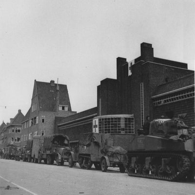 Foto: Groninger Archieven NL-GnGRA_1785_18703