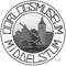 Logo Oorlogsmuseum Middelstum