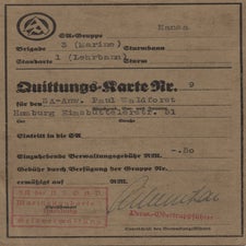 sa-quittung-standard.jpg