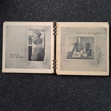 41023-3-2.jpg