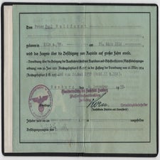 vaarbewijs-2-standard.jpg