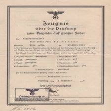 vaarbewijs-6-standard.jpg