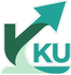 K-Unity Services GmbH