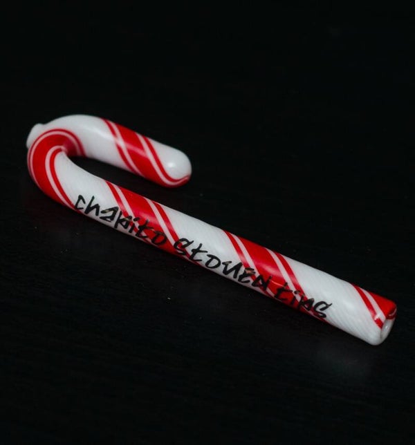 SUGAR CANE Glass Filter by CHAPITO STONED TIPS
