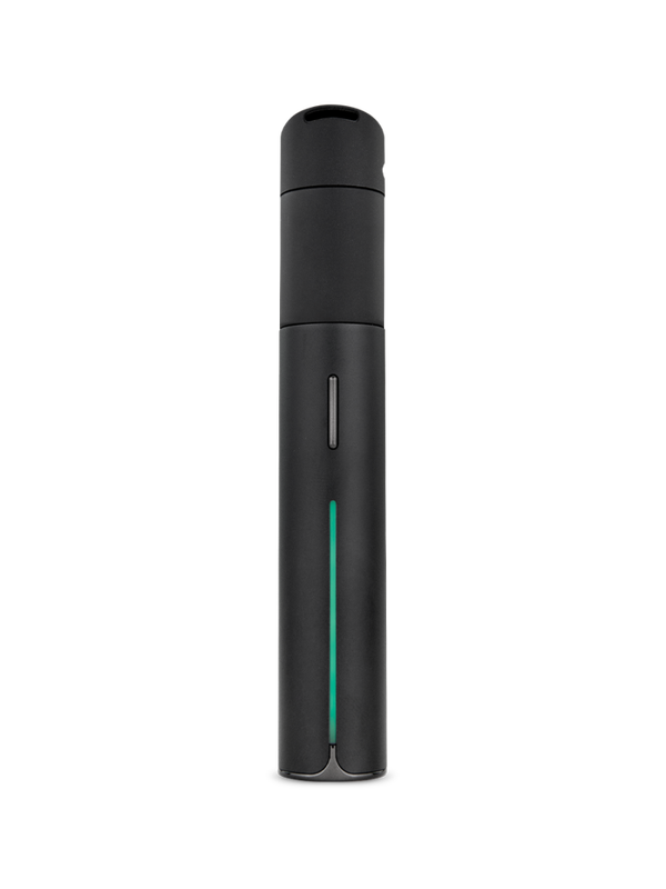 Puffco PIVOT portable concentrate vaporizer