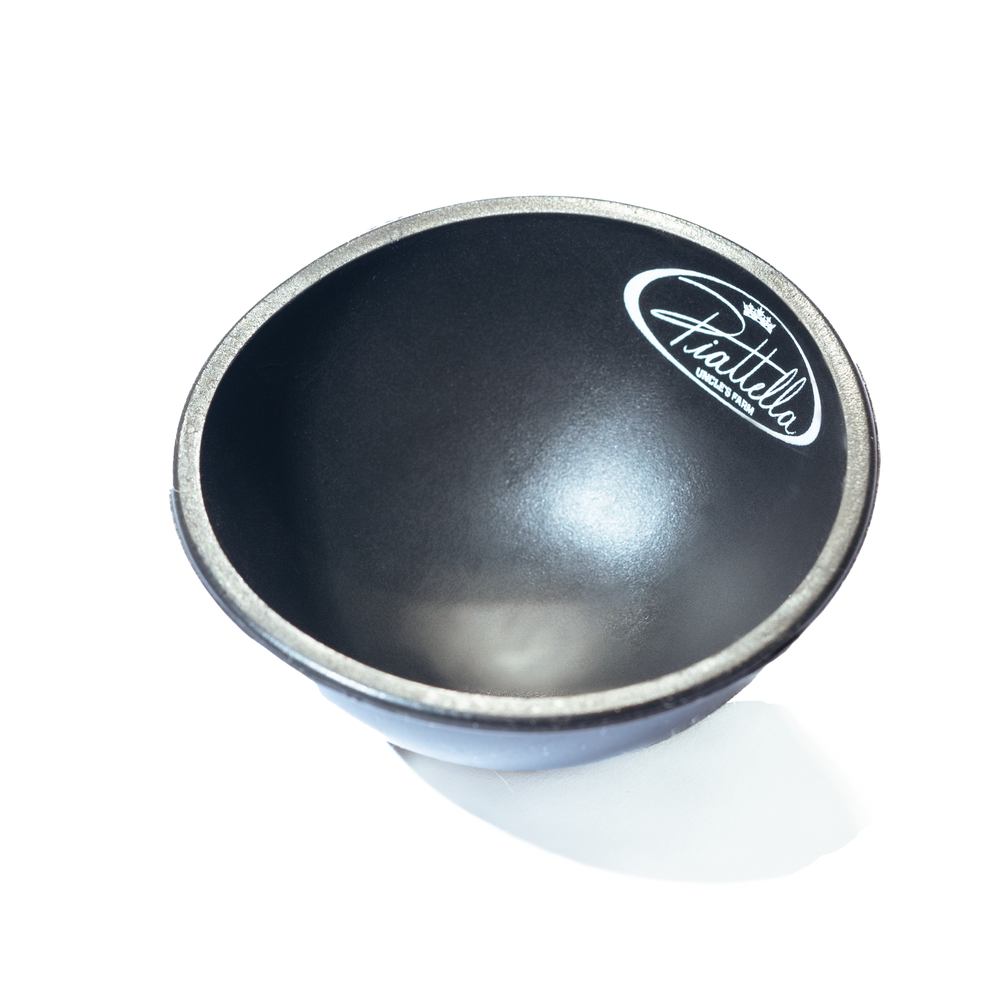 UNCLE'S FARM PIATELLA Mixing Bowl