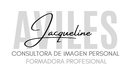 Jacqueline Aviles