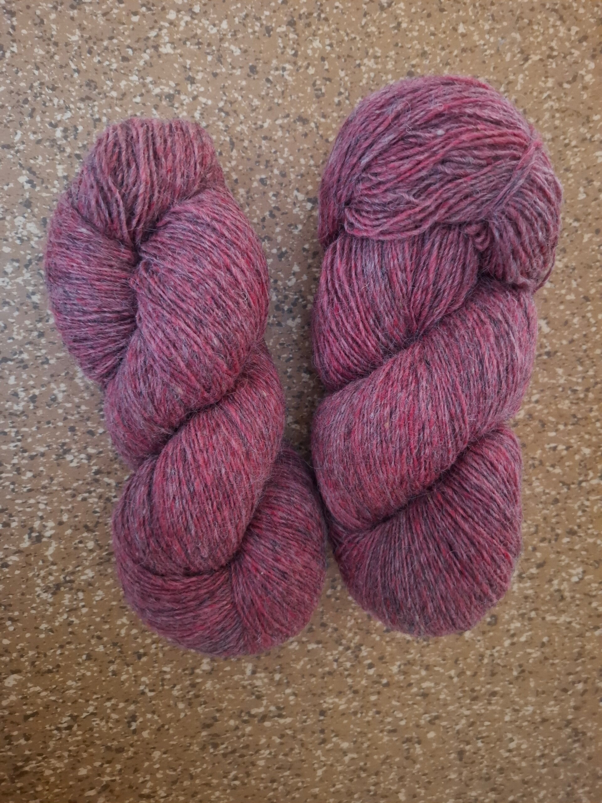 Dundaga Beere