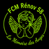 F C M Rénov 58 La Mémoire des Anges