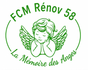 F.C.M Rénov'58
