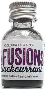 CS09: Blackcurrant