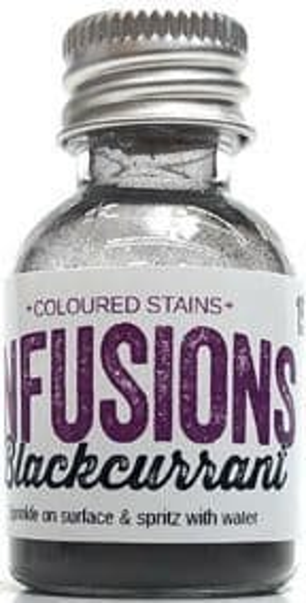 CS09: Blackcurrant