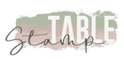 Stamptable