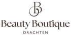 Beauty Boutique Drachten