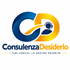 consulenzadesiderio