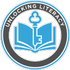 Unlocking Literacy