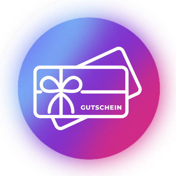 Gutscheine für Bikefitting - ideal als Geschenk
