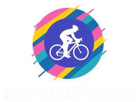 KA3-Bikefitting