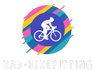 KA3-Bikefitting