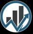 Eeelite Home Improvements LLC
