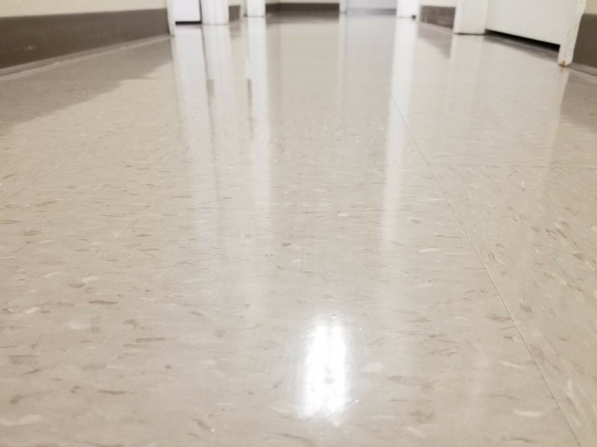 Janitorial Services St. Louis MO