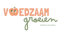 Voedzaam Groeien
