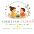 Voedzaam Groeien