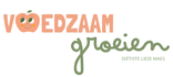 Voedzaam Groeien