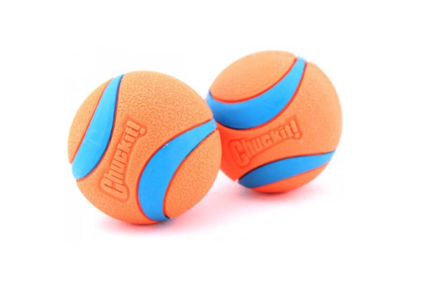 Chuckit | Ultra ball
