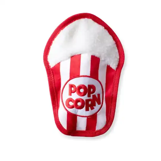 Fringe | Durables Popcorn