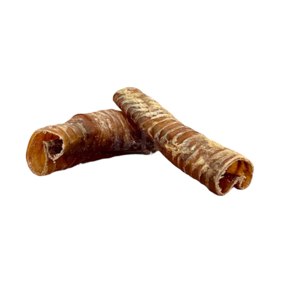 Beads4Pets | Paardenluchtpijp 15 cm - 2 stuks