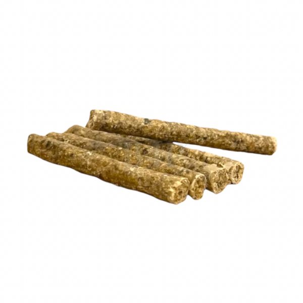 Beads4Pets | Haring rol 5-pack