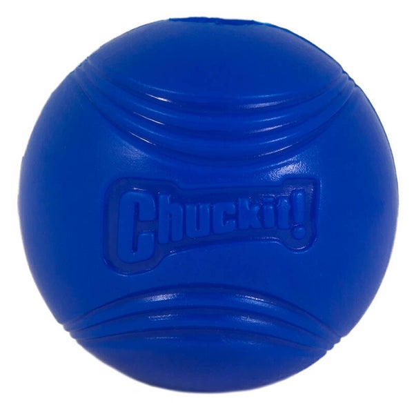 Chuckit | Crunch Ball Medium