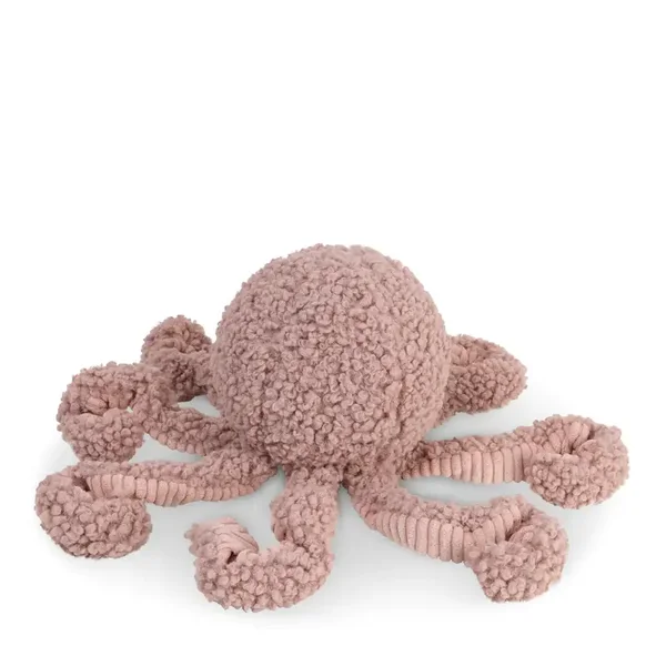 District70&#x20;&#x7C;&#x20;Squid