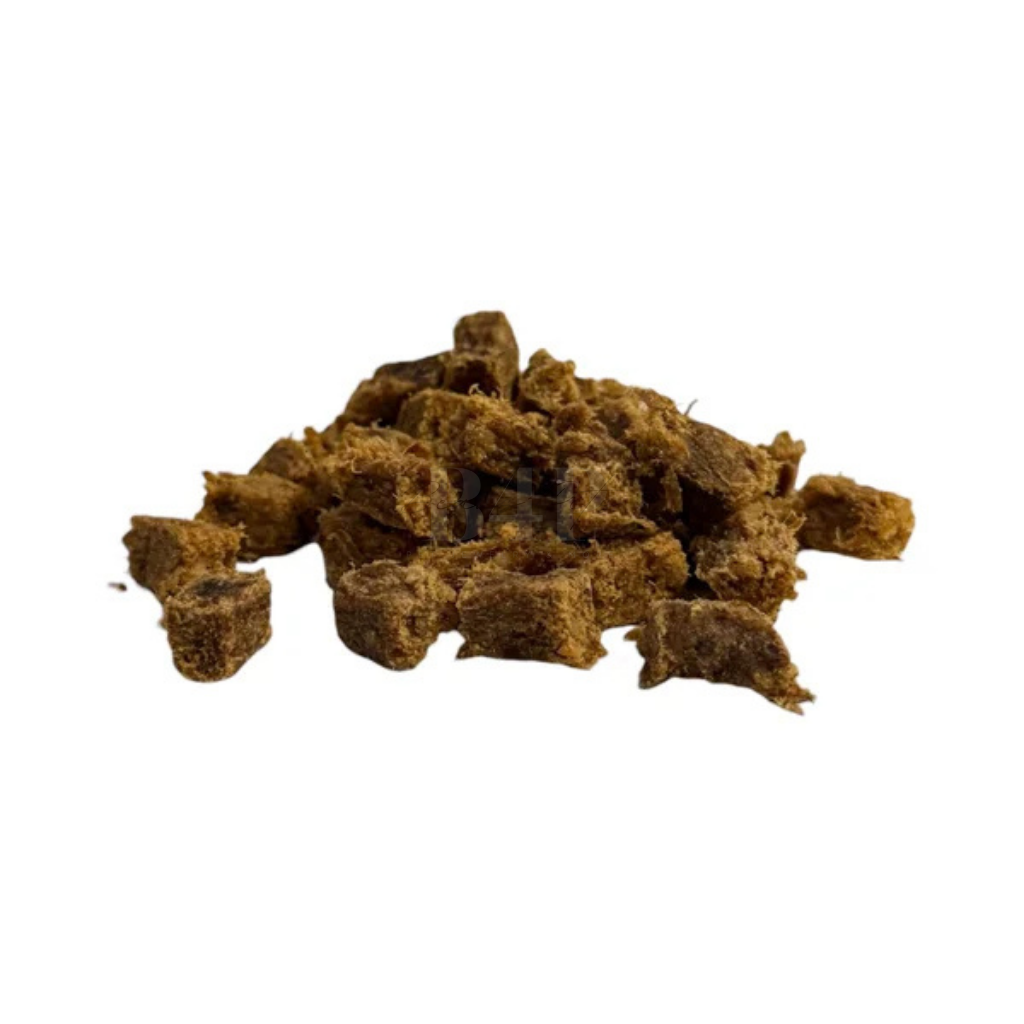 Beads4Pets | Soft trainers paard - 150 gram