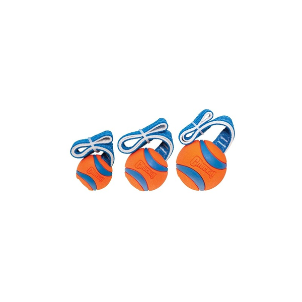 Chuckit | Ultra tug