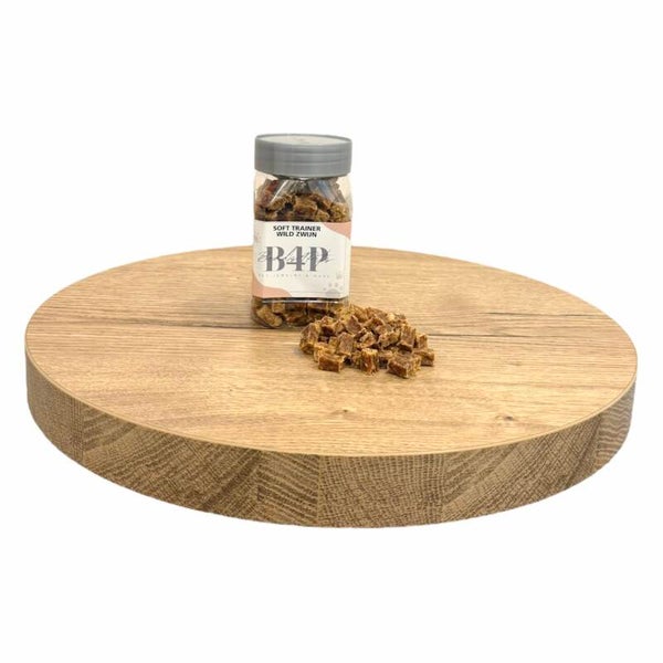 Beads4Pets | Soft trainer wild zwijn - 150 gram