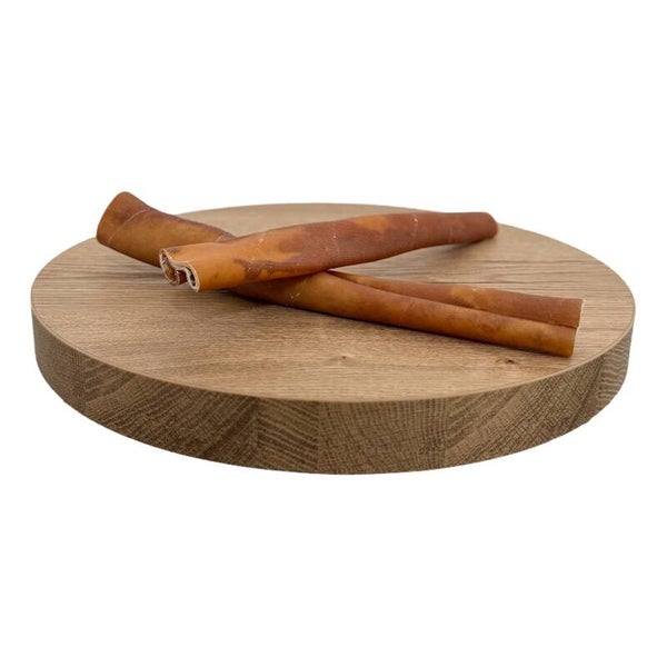 Beads4Pets | Kamelenhuid Rol 30 cm - 2 stuks